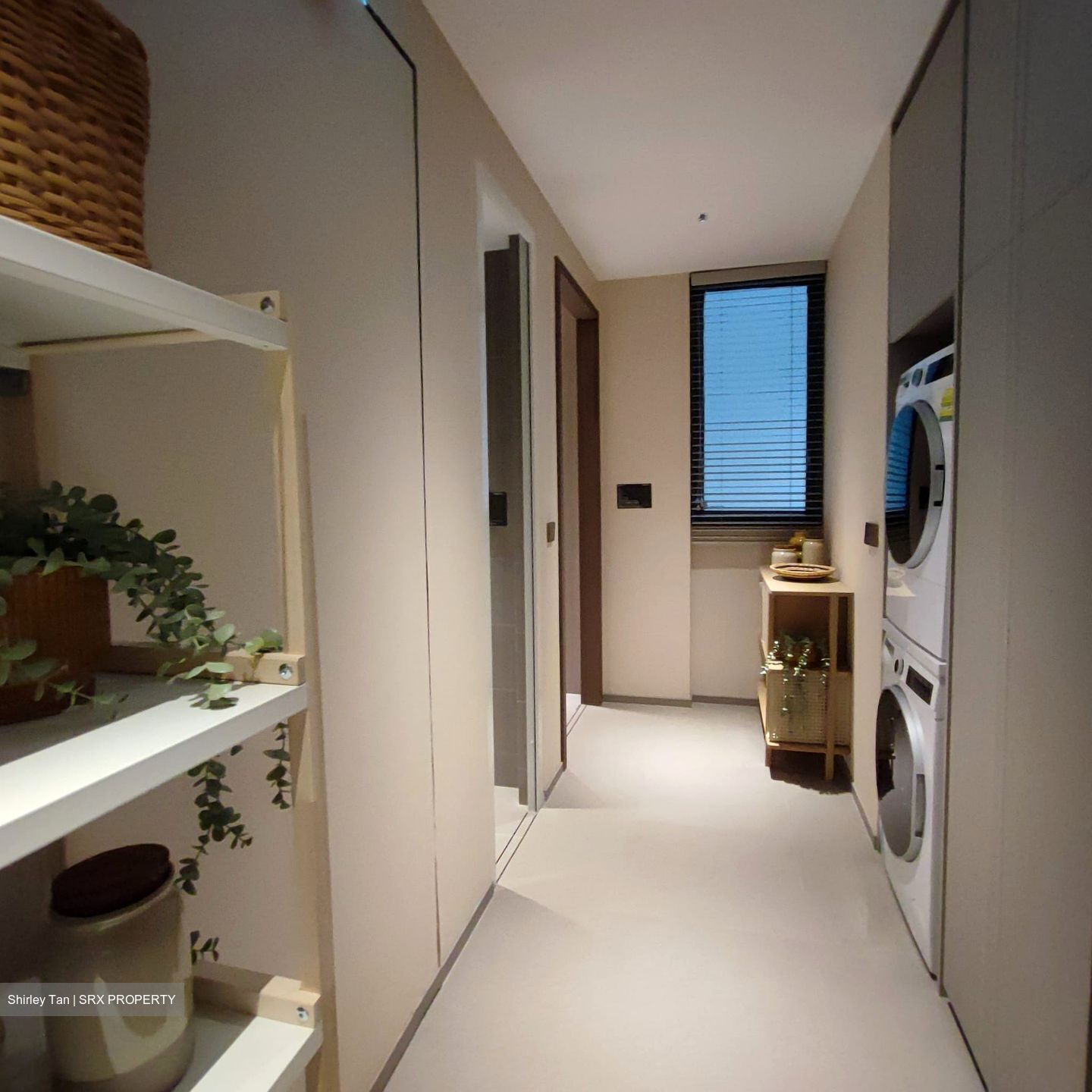 Amber House (D15), Apartment #515697921